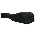 Gator Cases G-PG ACOUSTIC Borsa ProGo chitarra acustica