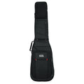 Gator Cases G-PG BASS Borsa ProGo basso elettrico