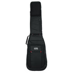 Gator Cases G-PG BASS Borsa ProGo basso elettrico