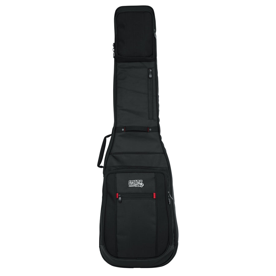 Gator Cases G-PG BASS Borsa ProGo basso elettrico