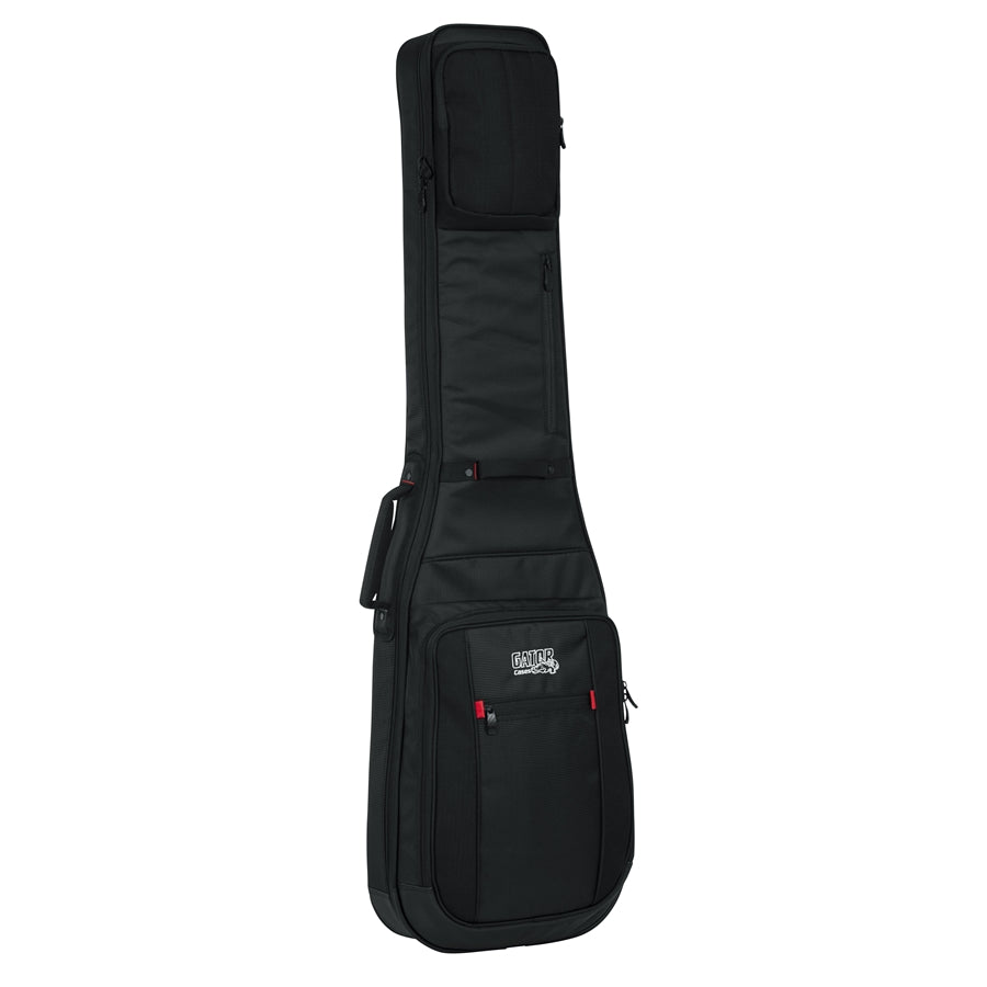 Gator Cases G-PG BASS Borsa ProGo basso elettrico