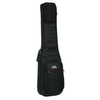 Gator Cases G-PG BASS Borsa ProGo basso elettrico