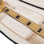 Gator Cases G-PG BASS Borsa ProGo basso elettrico