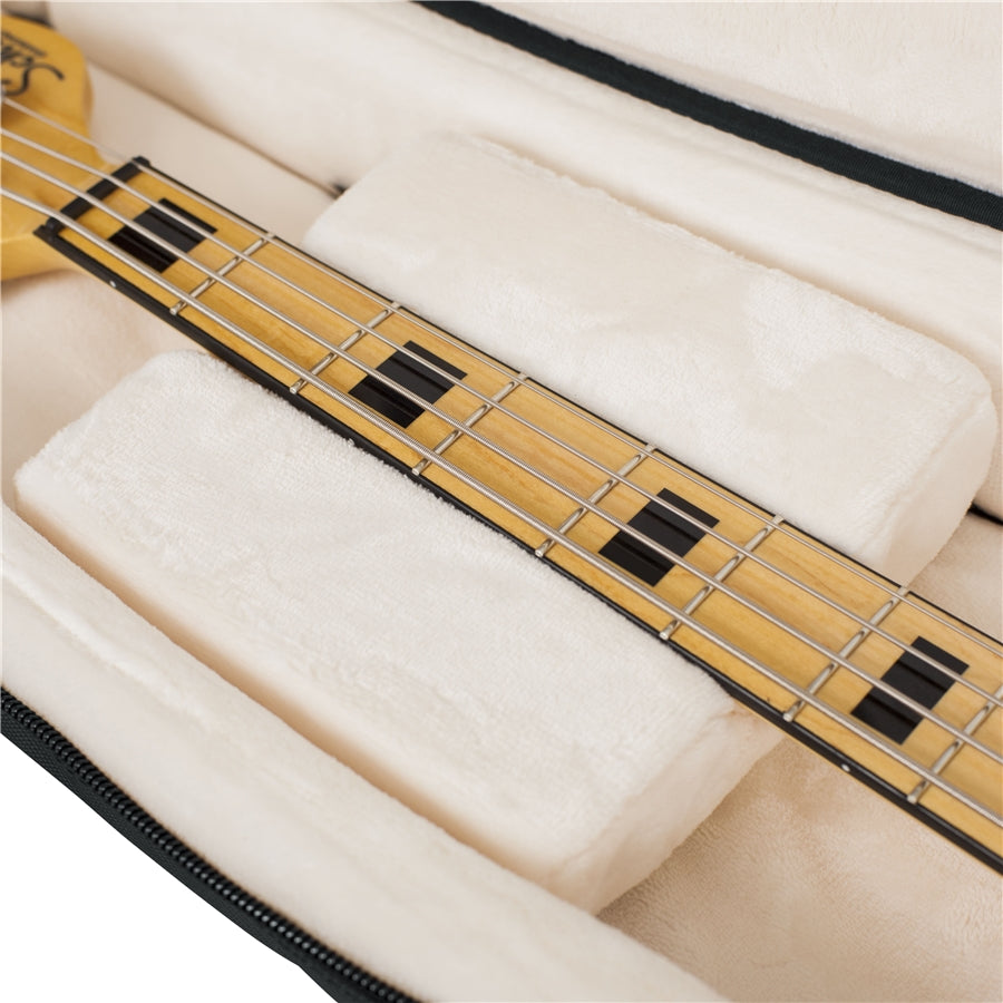 Gator Cases G-PG BASS Borsa ProGo basso elettrico