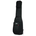 Gator Cases G-PG BASS Borsa ProGo basso elettrico