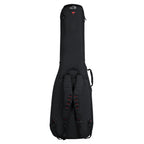 Gator Cases G-PG BASS Borsa ProGo basso elettrico