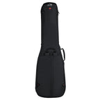 Gator Cases G-PG BASS Borsa ProGo basso elettrico