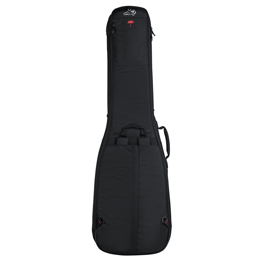 Gator Cases G-PG BASS Borsa ProGo basso elettrico