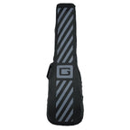 Gator Cases G-PG BASS Borsa ProGo basso elettrico