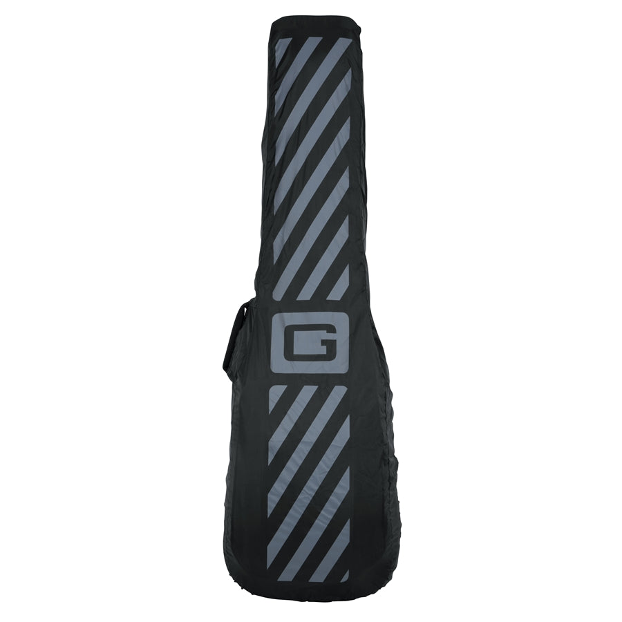 Gator Cases G-PG BASS Borsa ProGo basso elettrico