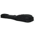 Gator Cases G-PG BASS Borsa ProGo basso elettrico