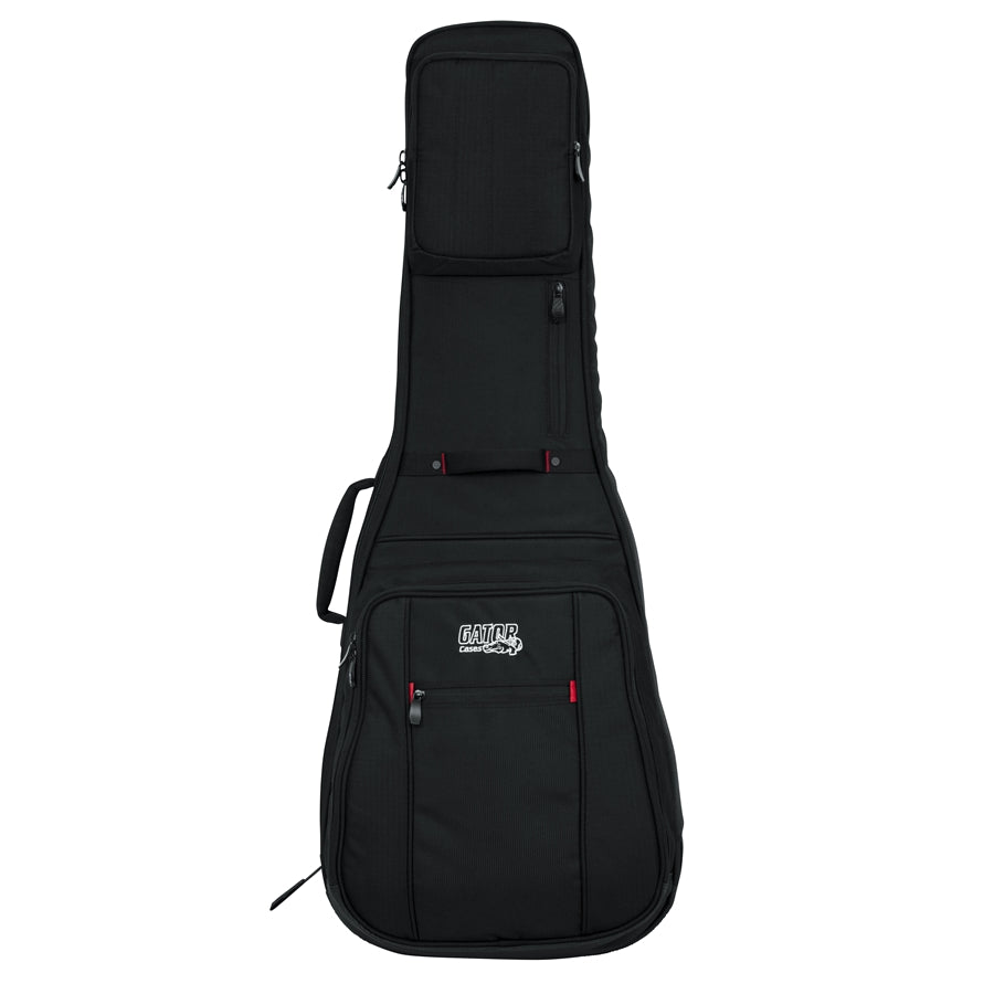 Gator Cases G-PG CLASSIC Borsa ProGo chitarra classica