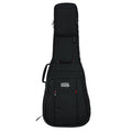 Gator Cases G-PG CLASSIC Borsa ProGo chitarra classica