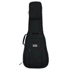 Gator Cases G-PG CLASSIC Borsa ProGo chitarra classica
