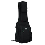 Gator Cases G-PG CLASSIC Borsa ProGo chitarra classica