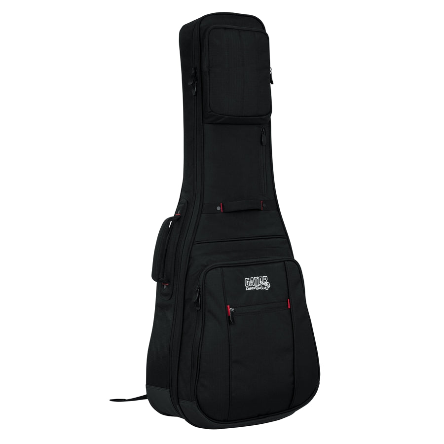 Gator Cases G-PG CLASSIC Borsa ProGo chitarra classica