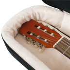 Gator Cases G-PG CLASSIC Borsa ProGo chitarra classica