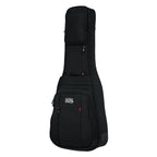 Gator Cases G-PG CLASSIC Borsa ProGo chitarra classica