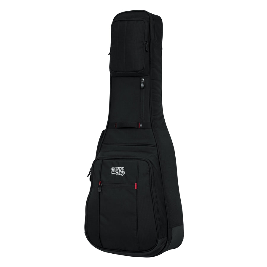 Gator Cases G-PG CLASSIC Borsa ProGo chitarra classica