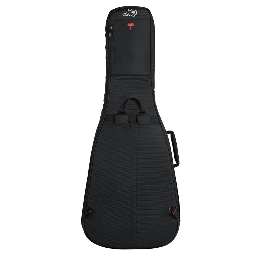 Gator Cases G-PG CLASSIC Borsa ProGo chitarra classica
