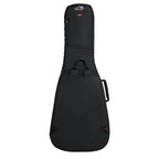 Gator Cases G-PG CLASSIC Borsa ProGo chitarra classica