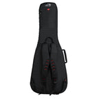 Gator Cases G-PG CLASSIC Borsa ProGo chitarra classica
