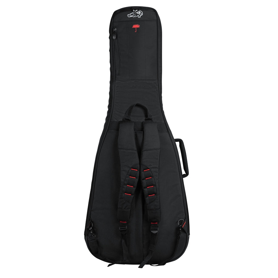 Gator Cases G-PG CLASSIC Borsa ProGo chitarra classica