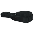 Gator Cases G-PG CLASSIC Borsa ProGo chitarra classica