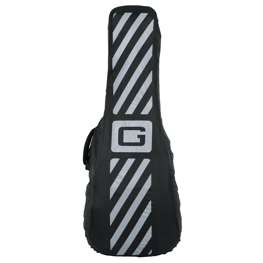 Gator Cases G-PG CLASSIC Borsa ProGo chitarra classica