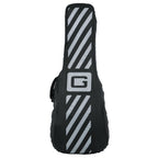 Gator Cases G-PG CLASSIC Borsa ProGo chitarra classica