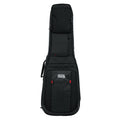Gator Cases G-PG ELEC 2X Borsa ProGo due chitarre elettriche