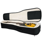 Gator Cases G-PG ELEC 2X Borsa ProGo due chitarre elettriche