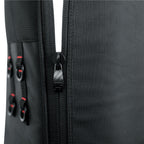 Gator Cases G-PG ELEC 2X Borsa ProGo due chitarre elettriche