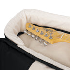 Gator Cases G-PG ELEC 2X Borsa ProGo due chitarre elettriche