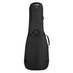 Gator Cases G-PG ELEC 2X Borsa ProGo due chitarre elettriche