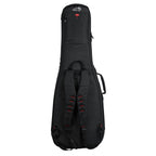 Gator Cases G-PG ELEC 2X Borsa ProGo due chitarre elettriche