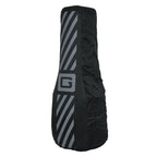 Gator Cases G-PG ELEC 2X Borsa ProGo due chitarre elettriche