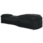 Gator Cases G-PG ELEC 2X Borsa ProGo due chitarre elettriche