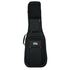 Gator Cases G-PG ELECTRIC Borsa ProGo chitarra elettrica