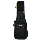 Gator Cases G-PG ELECTRIC Borsa ProGo chitarra elettrica