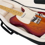 Gator Cases G-PG ELECTRIC Borsa ProGo chitarra elettrica