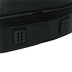 Gator Cases G-PG ELECTRIC Borsa ProGo chitarra elettrica