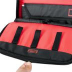 Gator Cases G-PG ELECTRIC Borsa ProGo chitarra elettrica