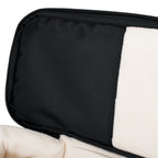 Gator Cases G-PG ELECTRIC Borsa ProGo chitarra elettrica