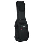 Gator Cases G-PG ELECTRIC Borsa ProGo chitarra elettrica