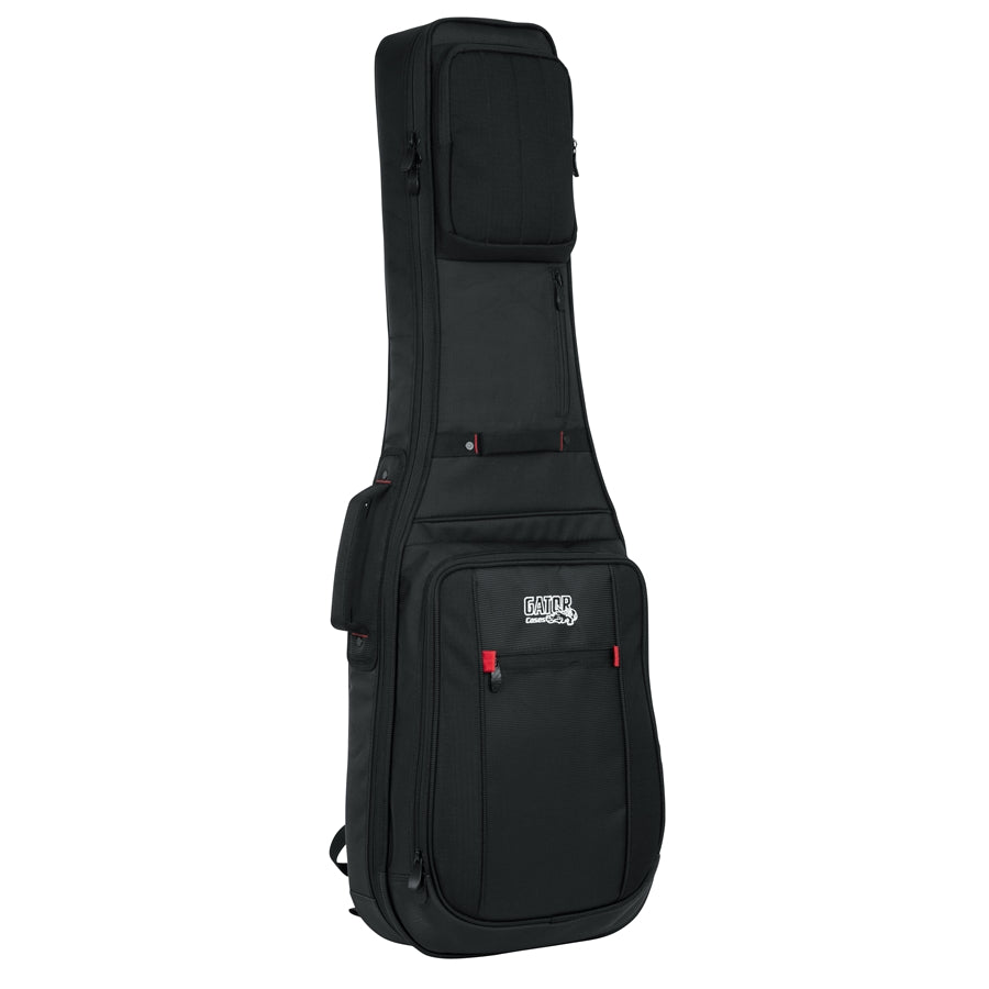 Gator Cases G-PG ELECTRIC Borsa ProGo chitarra elettrica