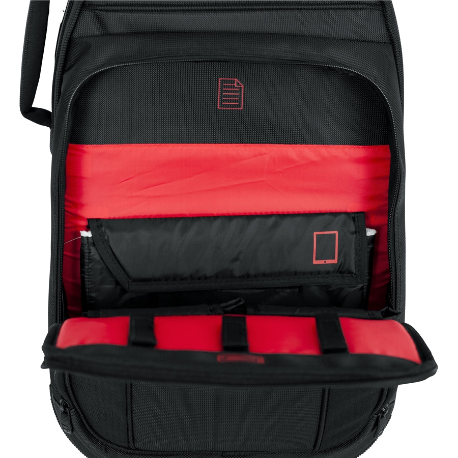 Gator Cases G-PG ELECTRIC Borsa ProGo chitarra elettrica