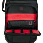 Gator Cases G-PG ELECTRIC Borsa ProGo chitarra elettrica