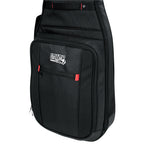 Gator Cases G-PG ELECTRIC Borsa ProGo chitarra elettrica