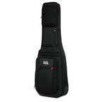 Gator Cases G-PG ELECTRIC Borsa ProGo chitarra elettrica
